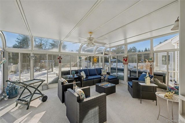 8 Paddock Drive, Fort Salonga, NY 11768