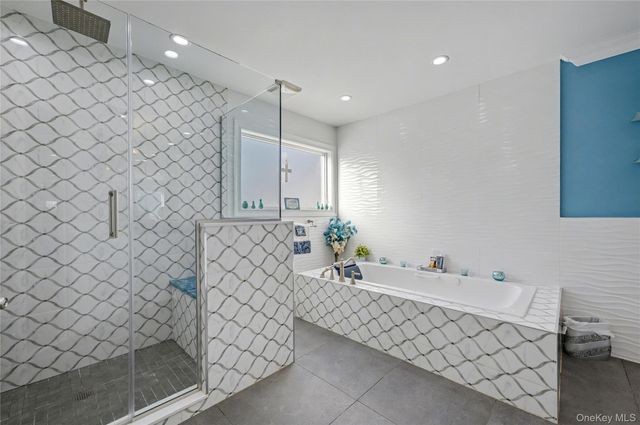 8 Paddock Drive, Fort Salonga, NY 11768