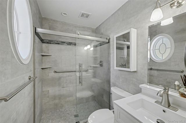 8 Paddock Drive, Fort Salonga, NY 11768