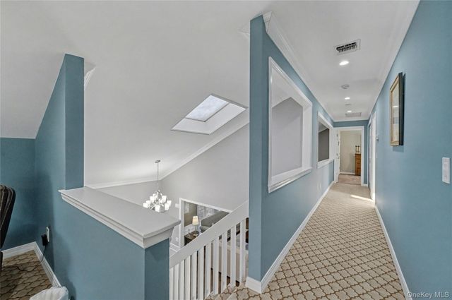 8 Paddock Drive, Fort Salonga, NY 11768