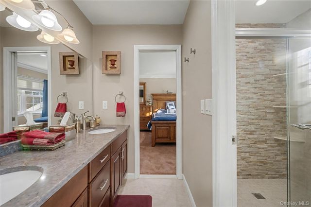 8 Paddock Drive, Fort Salonga, NY 11768