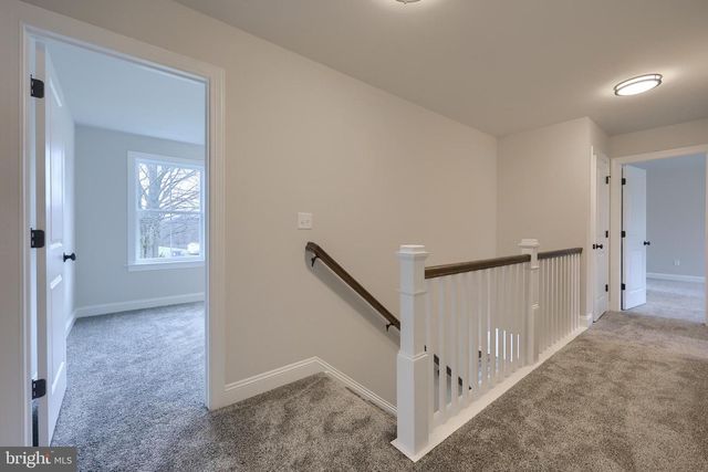 7393 YELLOW CHURCH RD, Seven Valleys, PA 17360