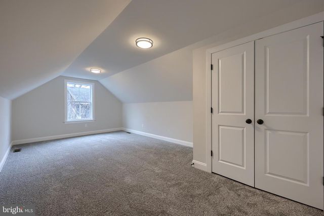 7393 YELLOW CHURCH RD, Seven Valleys, PA 17360