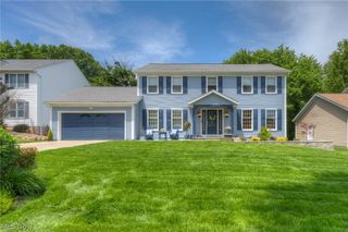 19990 Winding Trail, Strongsville, OH 44149