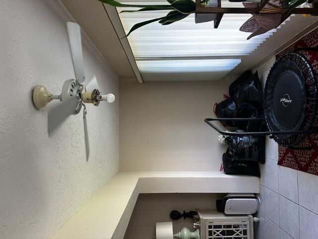 3186 Via Poinciana 306, Greenacres, FL 33467