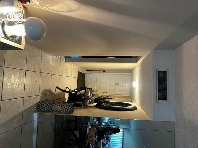 3186 Via Poinciana 306, Greenacres, FL 33467