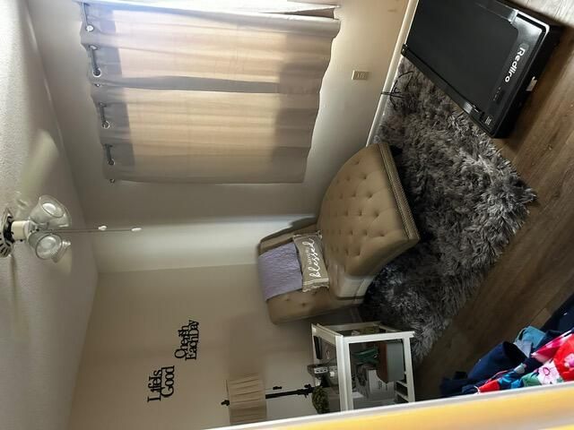 3186 Via Poinciana 306, Greenacres, FL 33467