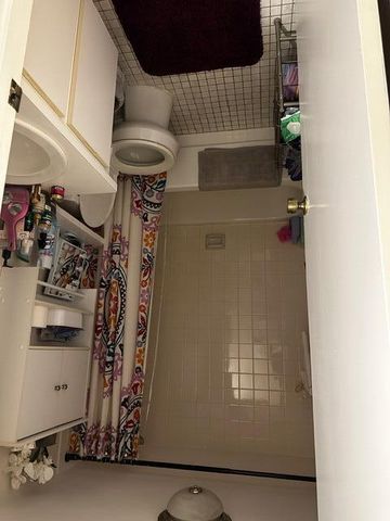 3186 Via Poinciana 306, Greenacres, FL 33467