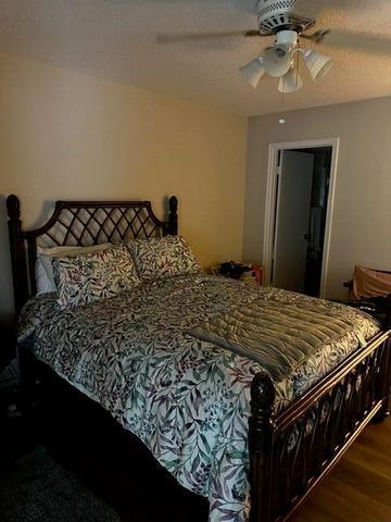 3186 Via Poinciana 306, Greenacres, FL 33467