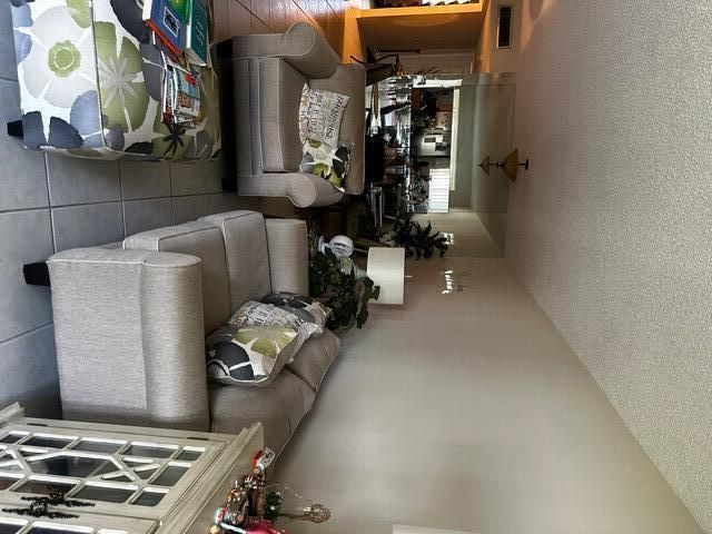 3186 Via Poinciana 306, Greenacres, FL 33467