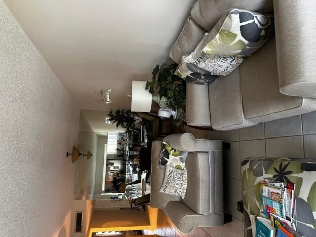 3186 Via Poinciana 306, Greenacres, FL 33467