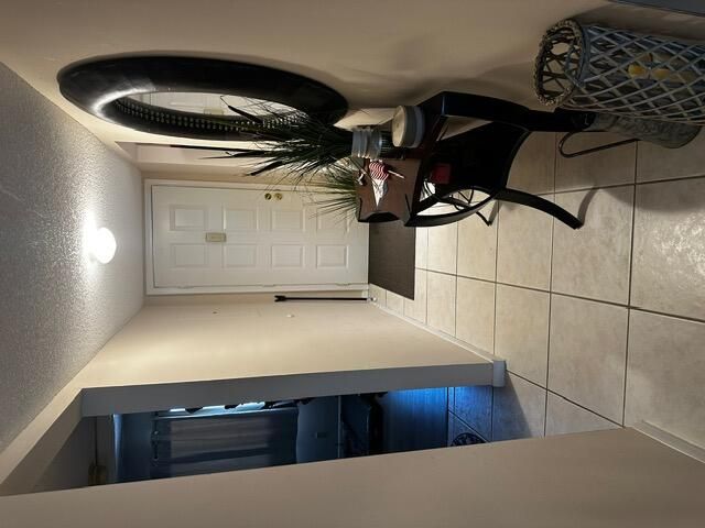 3186 Via Poinciana 306, Greenacres, FL 33467
