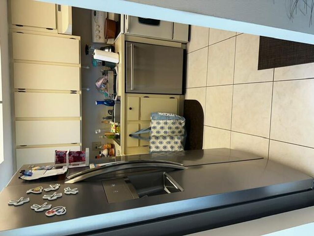 3186 Via Poinciana 306, Greenacres, FL 33467
