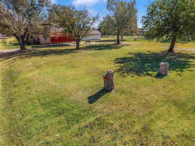 704 6th St, Elgin, OK 73538