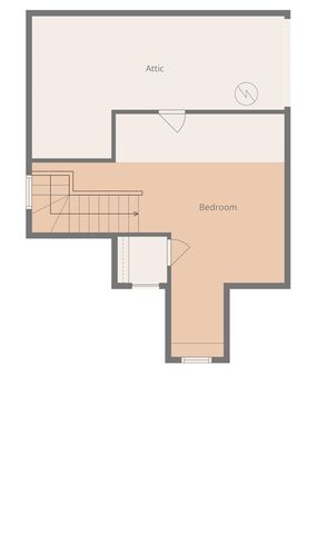 704 6th St, Elgin, OK 73538