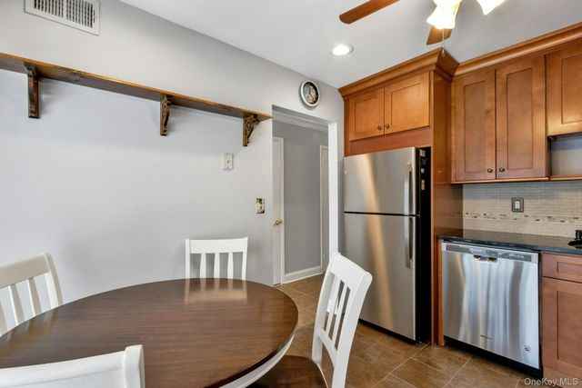 40H Heritage Drive H, New City, NY 10956