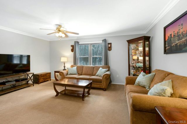 40H Heritage Drive H, New City, NY 10956