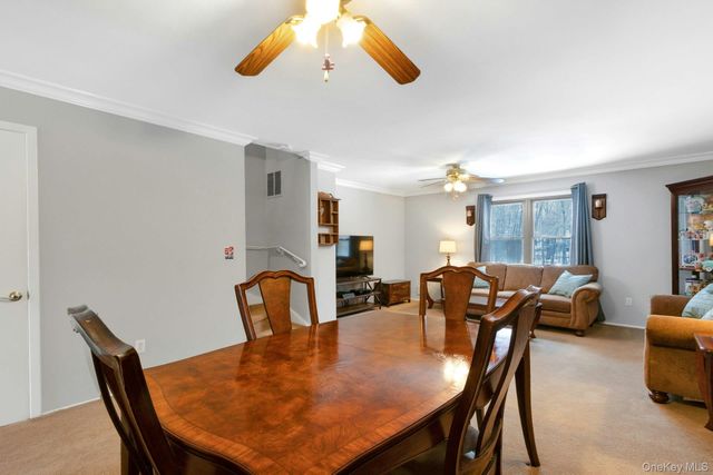 40H Heritage Drive H, New City, NY 10956