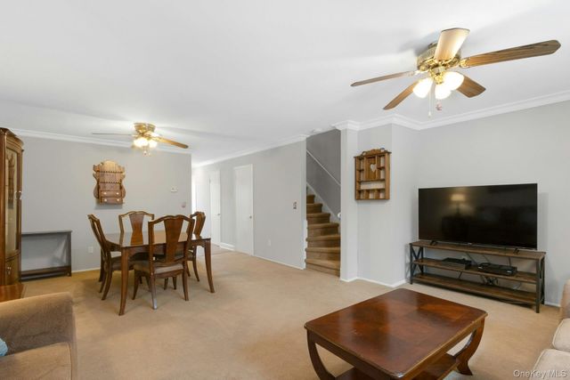 40H Heritage Drive H, New City, NY 10956