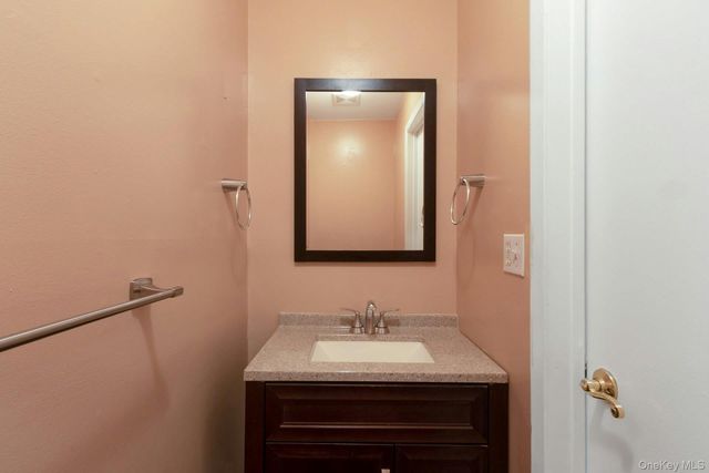 40H Heritage Drive H, New City, NY 10956