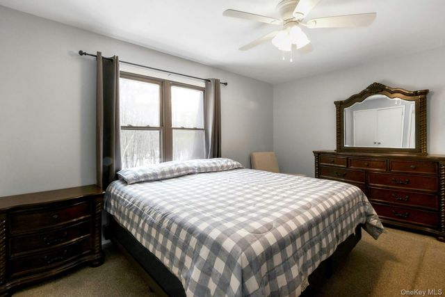 40H Heritage Drive H, New City, NY 10956