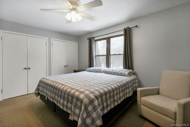 40H Heritage Drive H, New City, NY 10956