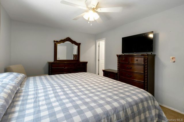 40H Heritage Drive H, New City, NY 10956