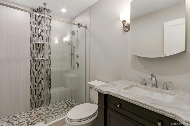 40H Heritage Drive H, New City, NY 10956