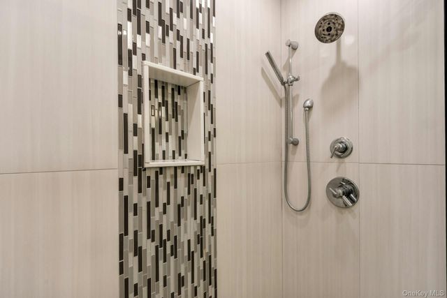 40H Heritage Drive H, New City, NY 10956