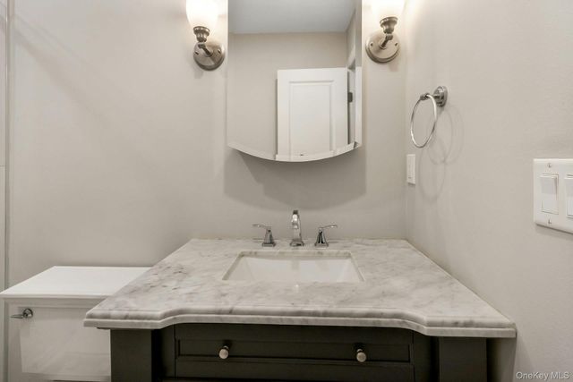 40H Heritage Drive H, New City, NY 10956