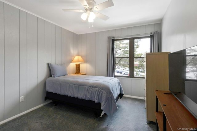 40H Heritage Drive H, New City, NY 10956