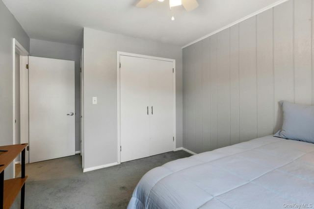 40H Heritage Drive H, New City, NY 10956