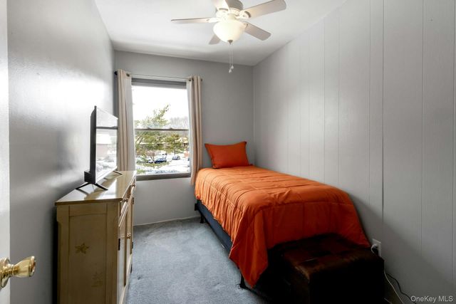 40H Heritage Drive H, New City, NY 10956