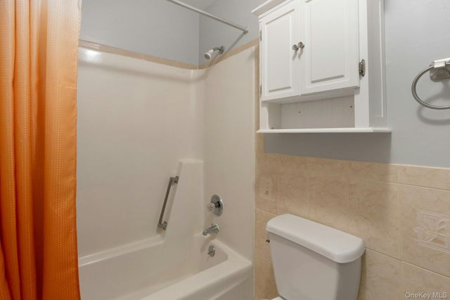 40H Heritage Drive H, New City, NY 10956