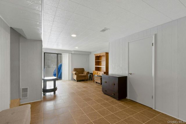 40H Heritage Drive H, New City, NY 10956