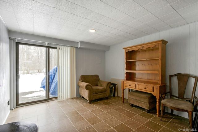 40H Heritage Drive H, New City, NY 10956