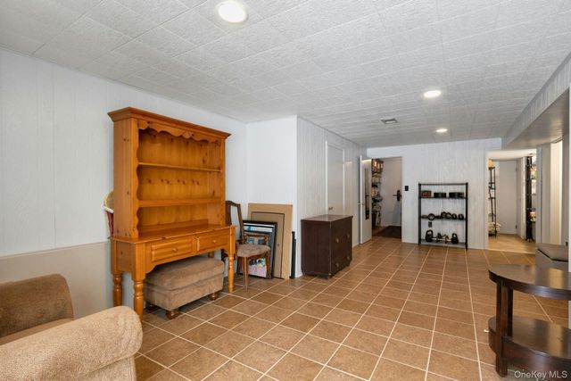 40H Heritage Drive H, New City, NY 10956