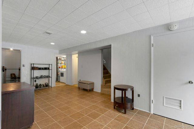 40H Heritage Drive H, New City, NY 10956