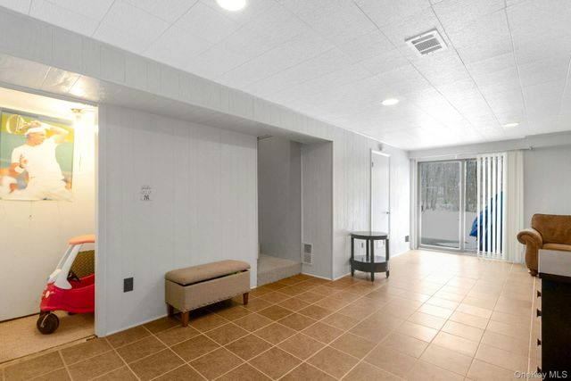 40H Heritage Drive H, New City, NY 10956