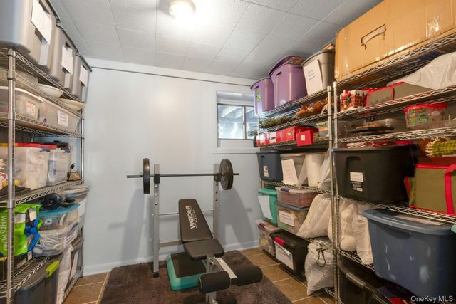 40H Heritage Drive H, New City, NY 10956