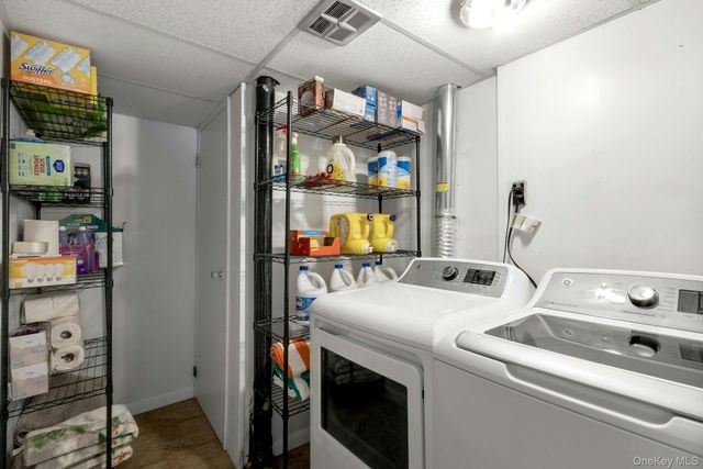 40H Heritage Drive H, New City, NY 10956