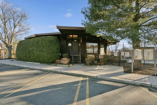 40H Heritage Drive H, New City, NY 10956