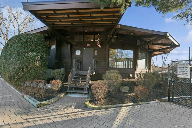 40H Heritage Drive H, New City, NY 10956