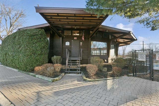 40H Heritage Drive H, New City, NY 10956