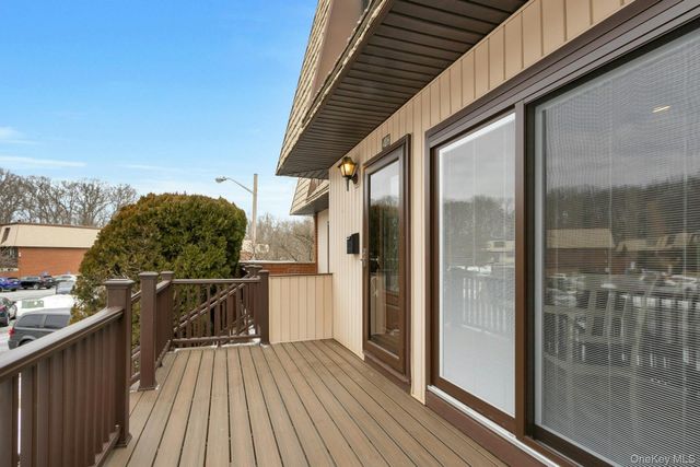 40H Heritage Drive H, New City, NY 10956