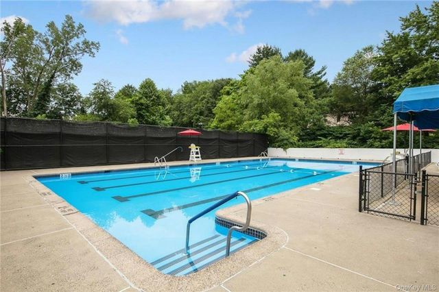 40H Heritage Drive H, New City, NY 10956