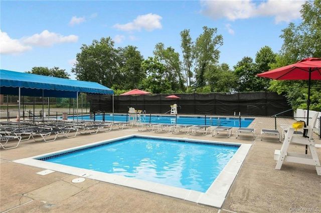 40H Heritage Drive H, New City, NY 10956