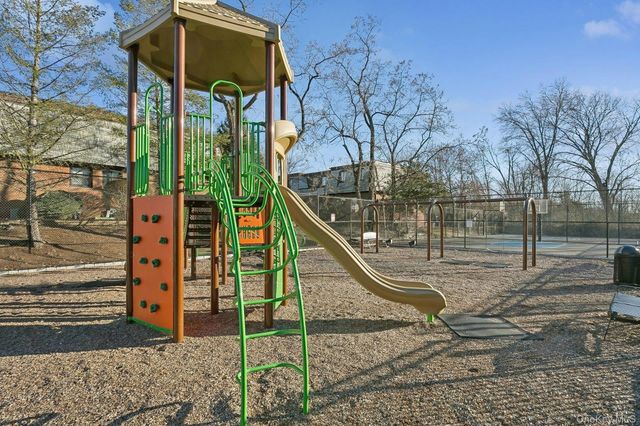 40H Heritage Drive H, New City, NY 10956