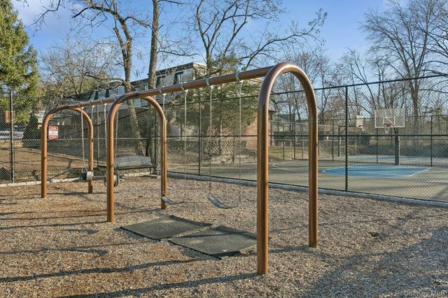 40H Heritage Drive H, New City, NY 10956