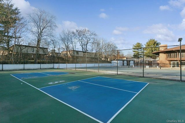 40H Heritage Drive H, New City, NY 10956